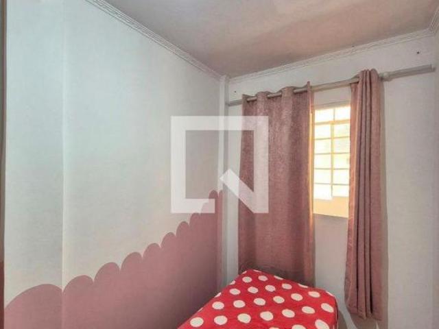 Apartamento à Venda Campos Elíseos, 2 Quartos, 45 m² Campinas