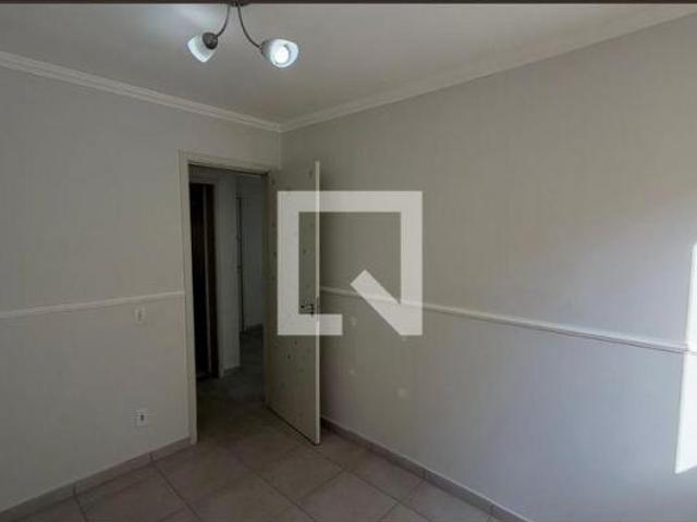 Apartamento à Venda Campos Elíseos, 2 Quartos, 48 m² Campinas