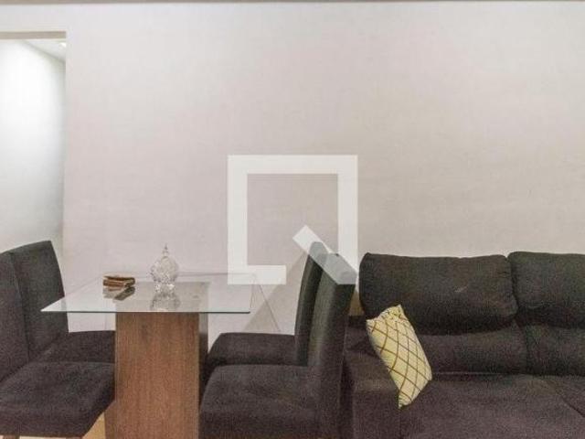 Apartamento à Venda Campos Elíseos, 2 Quartos, 49 m² Campinas