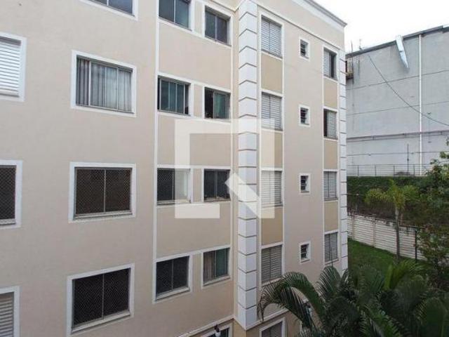 Apartamento à Venda Campos Elíseos, 2 Quartos, 50 m² Campinas