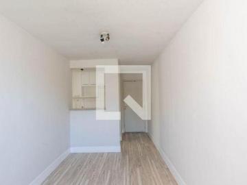 Apartamento à Venda Campos Elíseos, 2 Quartos, 50 m² Campinas