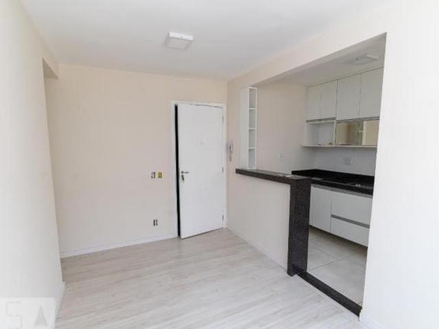 Apartamento à Venda Campos Elíseos, 2 Quartos, 52 m2