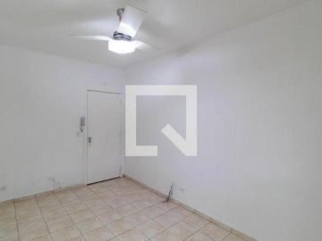 Apartamento à Venda Campos Elíseos, 2 Quartos, 57 m² Campinas