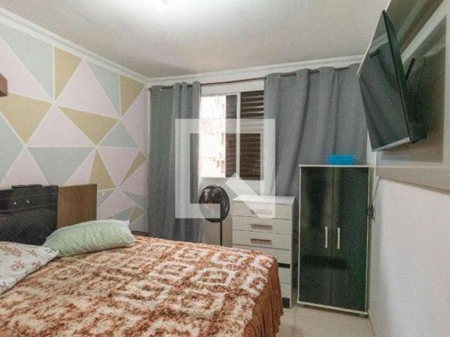 Apartamento à Venda Campos Elíseos, 2 Quartos, 561 m2