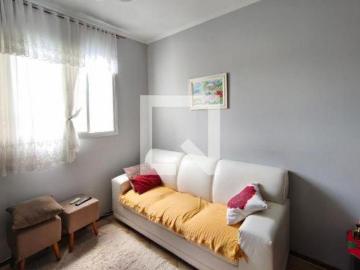 Apartamento à Venda Campos Elíseos, 2 Quartos, 59 m² Campinas