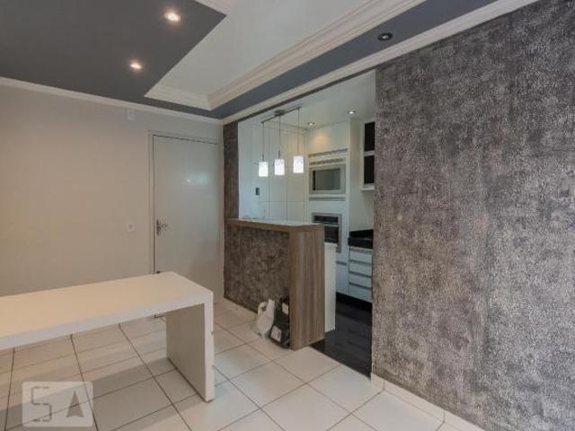 Apartamento à Venda Campos Elíseos, 2 Quartos, 45 m2