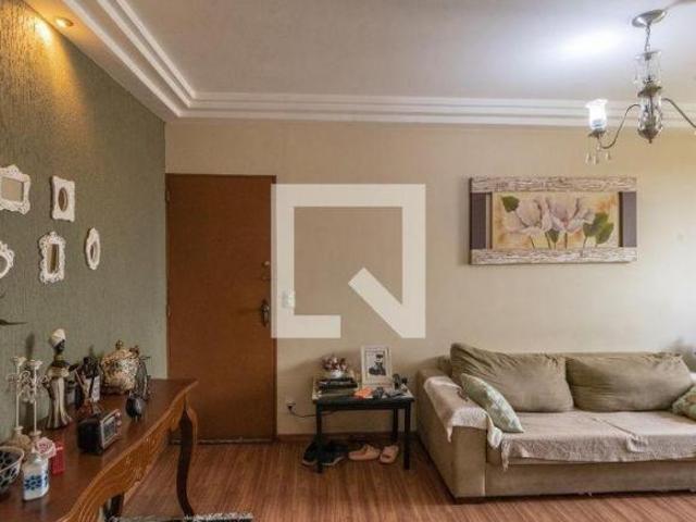Apartamento à Venda Campos Elíseos, 2 Quartos, 91 m² Campinas