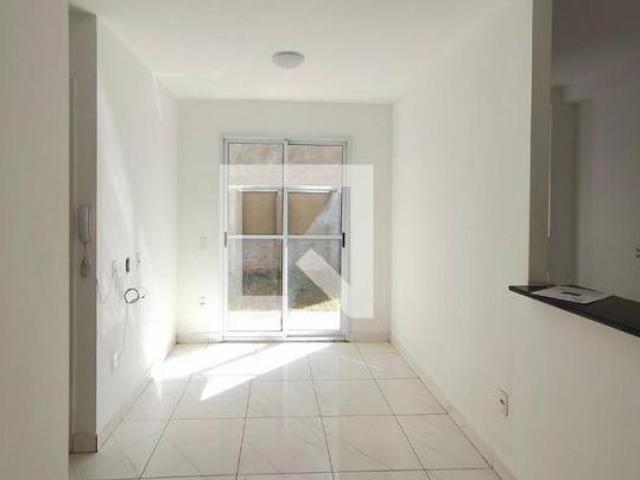Apartamento à Venda Campos Elíseos, 2 Quartos, 100 m2