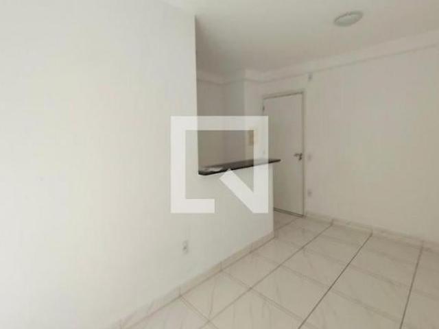 Apartamento à Venda Campos Elíseos, 2 Quartos, 100 m² Campinas