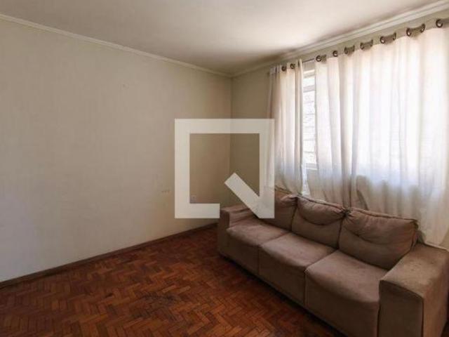 Apartamento à Venda Campos Elíseos, 3 Quartos, 70 m² Campinas