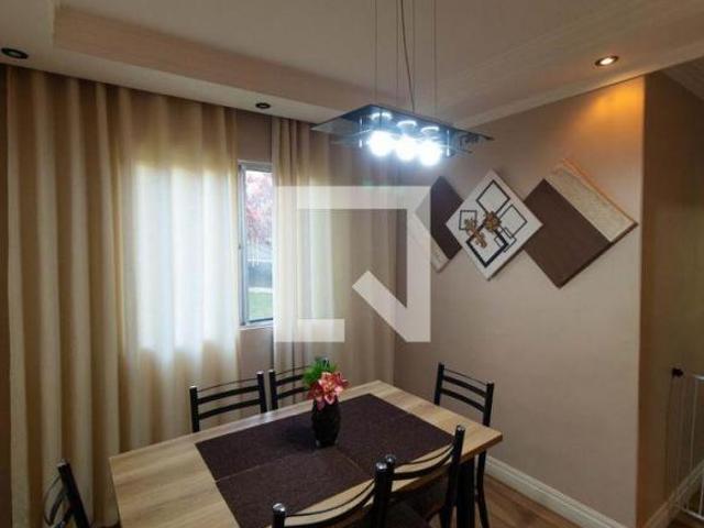 Apartamento à Venda Campos Elíseos, 3 Quartos, 77 m2