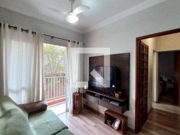 Apartamento à Venda Campos Elíseos, 3 Quartos, 87 m² Campinas