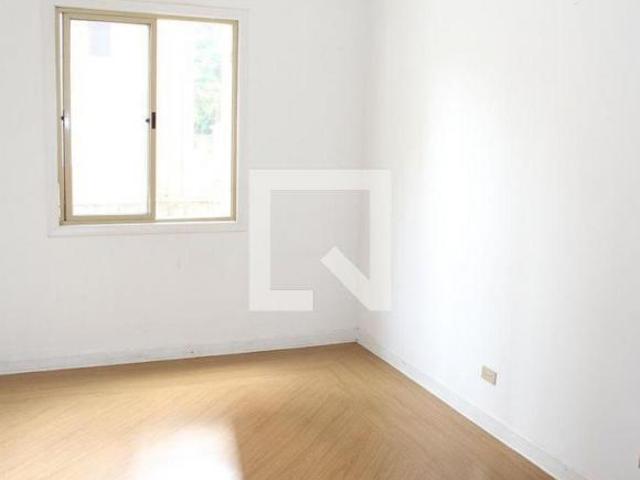 Apartamento à Venda Campos Elíseos, 3 Quartos, 157 m² São Paulo