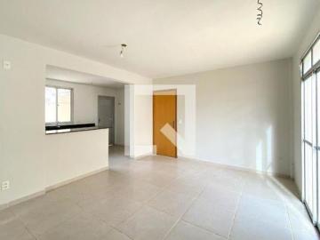 Apartamento à Venda Canaã, 2 Quartos, 111 m² Belo Horizonte