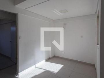 Apartamento à Venda Candelária, 3 Quartos, 78 m² Belo Horizonte