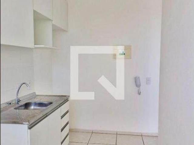 Apartamento à Venda Candelária, 1 Quarto, 52 m² Belo Horizonte
