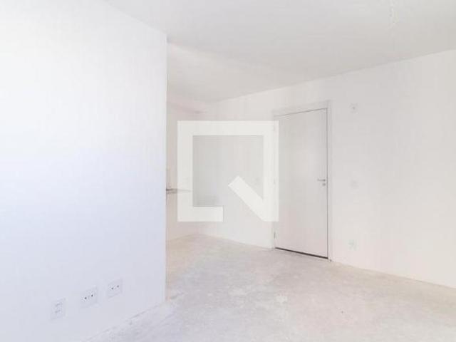 Apartamento à Venda Cangaíba, 2 Quartos, 43 m² São Paulo