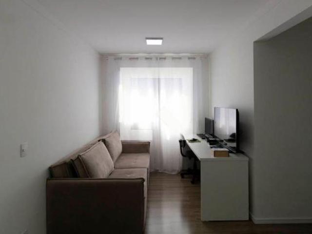 Apartamento à Venda Cangaíba, 2 Quartos, 41 m2