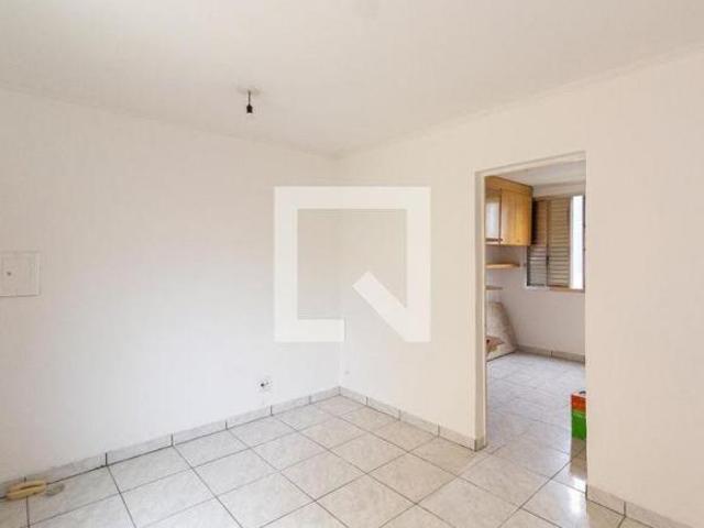 Apartamento à Venda Cangaíba, 2 Quartos, 45 m² São Paulo