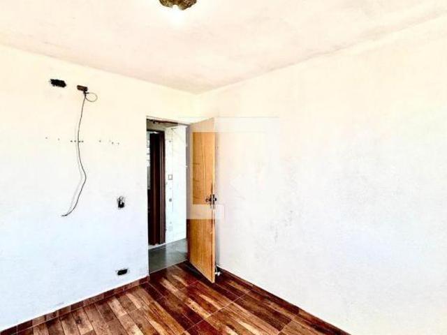Apartamento à Venda Cangaíba, 2 Quartos, 53 m2