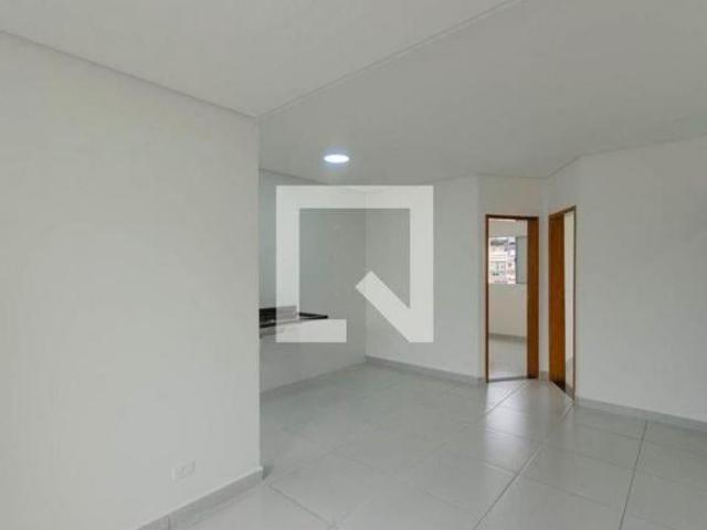 Apartamento à Venda Cangaíba, 2 Quartos, 50 m² São Paulo