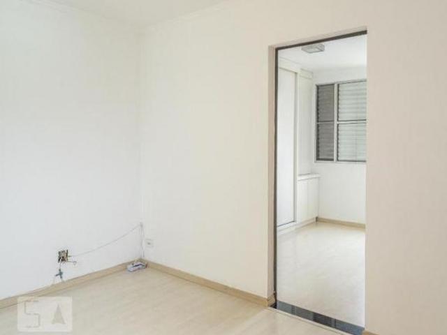 Apartamento à Venda Cangaíba, 2 Quartos, 50 m² São Paulo