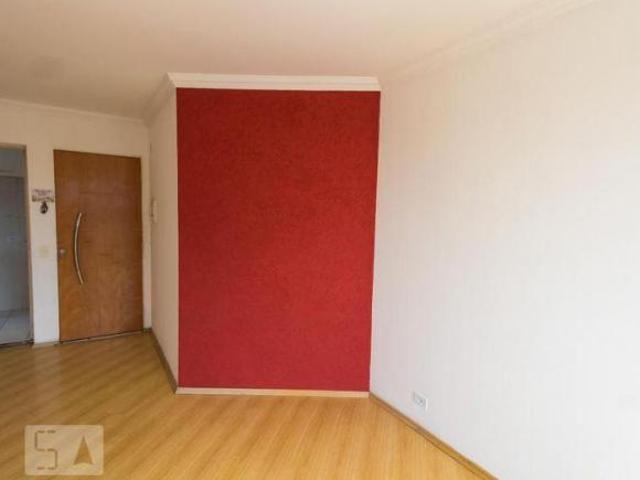 Apartamento à Venda Cangaíba, 2 Quartos, 50 m² São Paulo