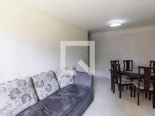 Apartamento à Venda Cangaíba, 2 Quartos, 57 m² São Paulo