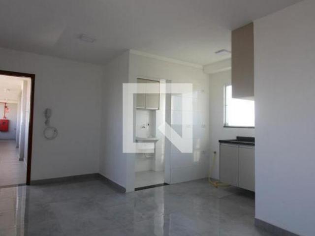 Apartamento à Venda Cangaíba, 2 Quartos, 54 m² São Paulo