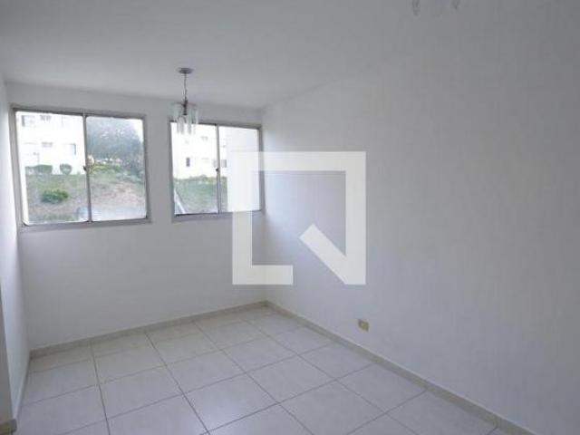 Apartamento à Venda Cangaíba, 2 Quartos, 55 m² São Paulo