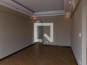 Apartamento à Venda Cangaíba, 2 Quartos, 56 m2