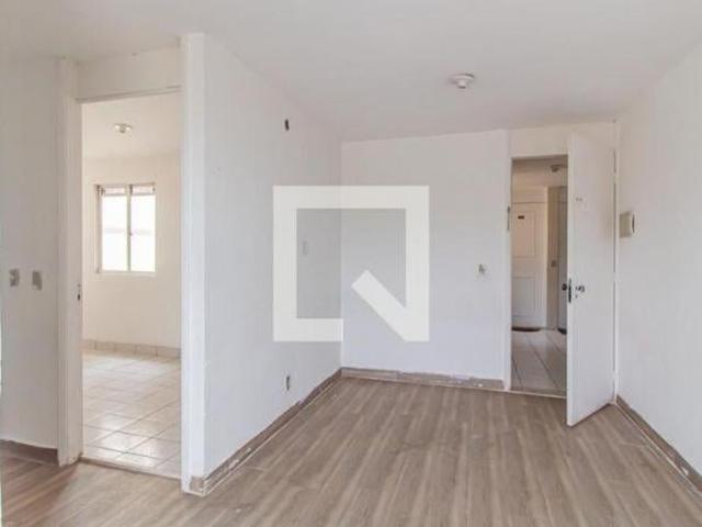 Apartamento à Venda Cangaíba, 2 Quartos, 56 m² São Paulo