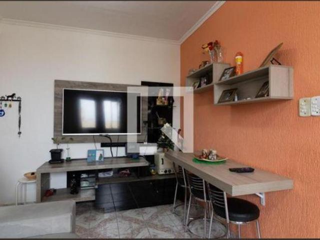 Apartamento à Venda Cangaíba, 2 Quartos, 73 m² São Paulo