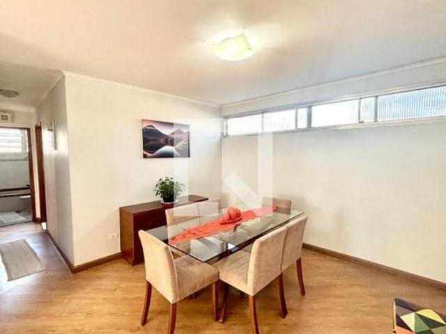 Apartamento à Venda Cangaíba, 2 Quartos, 78 m² São Paulo