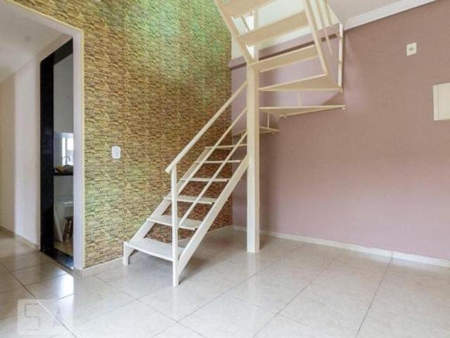 Apartamento à Venda Cangaíba, 2 Quartos, 88 m² São Paulo