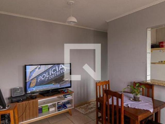 Apartamento à Venda Cangaíba, 2 Quartos, 2147483647 m² São Paulo