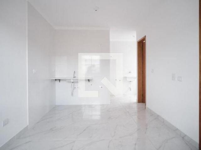 Apartamento à Venda Cangaíba, 2 Quartos, 38 m² São Paulo