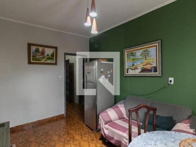 Apartamento à Venda Cangaíba, 5 Quartos, 600 m² São Paulo
