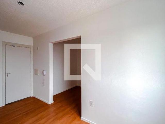 Apartamento à Venda Canindé, 1 Quarto, 2 m² São Paulo