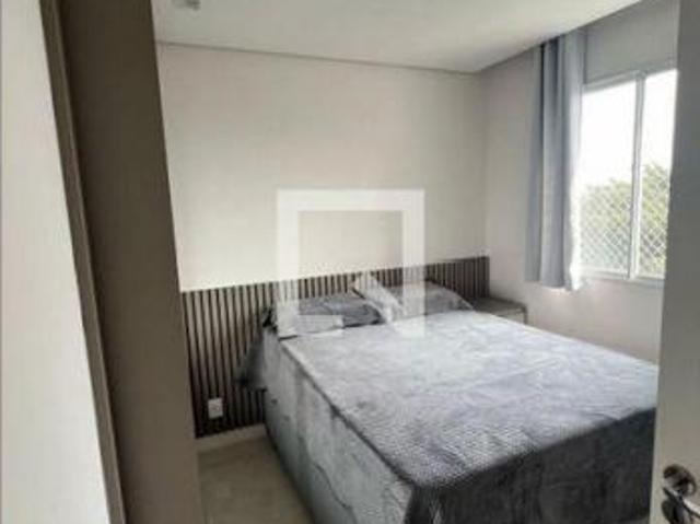 Apartamento à Venda Canindé, 2 Quartos, 38 m² São Paulo