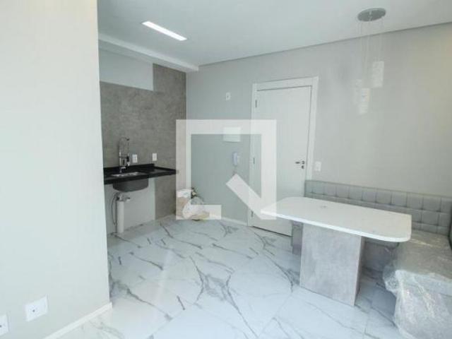 Apartamento à Venda Canindé, 2 Quartos, 38 m² São Paulo