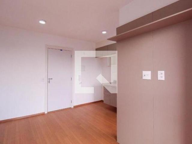 Apartamento à Venda Canindé, 2 Quartos, 39 m² São Paulo