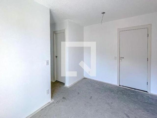 Apartamento à Venda Canindé, 2 Quartos, 40 m² São Paulo