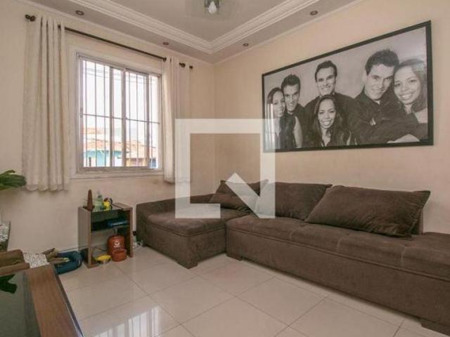 Apartamento à Venda Canindé, 2 Quartos, 96 m² São Paulo