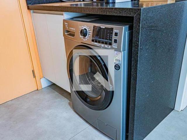 Apartamento à Venda Casa Verde, 1 Quarto, 31 m² São Paulo