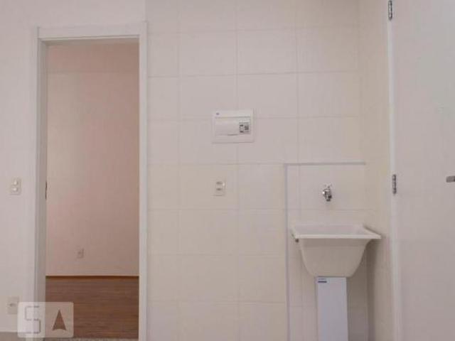 Apartamento à Venda Casa Verde, 1 Quarto, 39 m² São Paulo