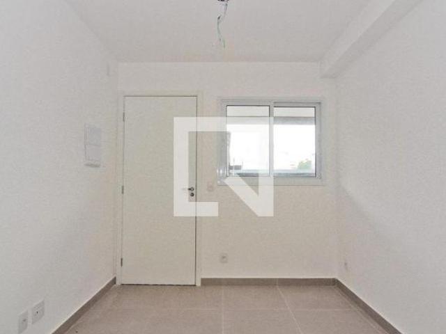 Apartamento à Venda Casa Verde, 2 Quartos, 38 m2