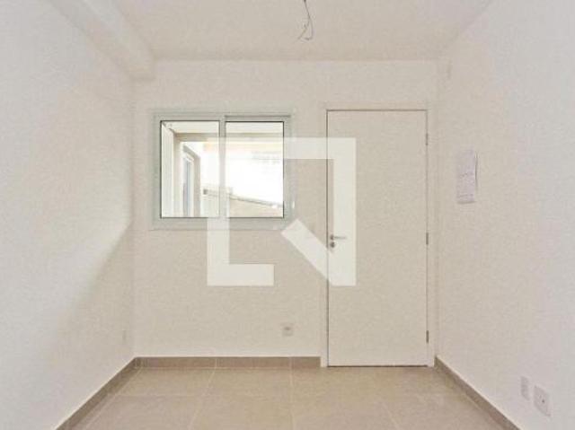 Apartamento à Venda Casa Verde, 2 Quartos, 38 m2