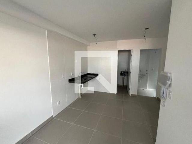 Apartamento à Venda Casa Verde, 2 Quartos, 38 m2