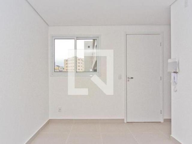 Apartamento à Venda Casa Verde, 2 Quartos, 44 m2